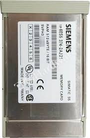 6ES5374-2AJ21
