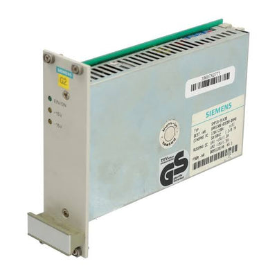 6AR1306-0DC00-0AA0