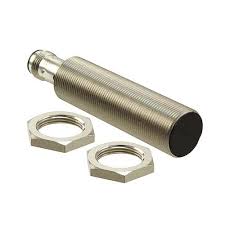 E2AW-M18LS05-M1-B1
