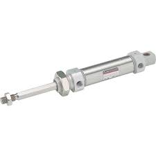 CD85KN20-80-B