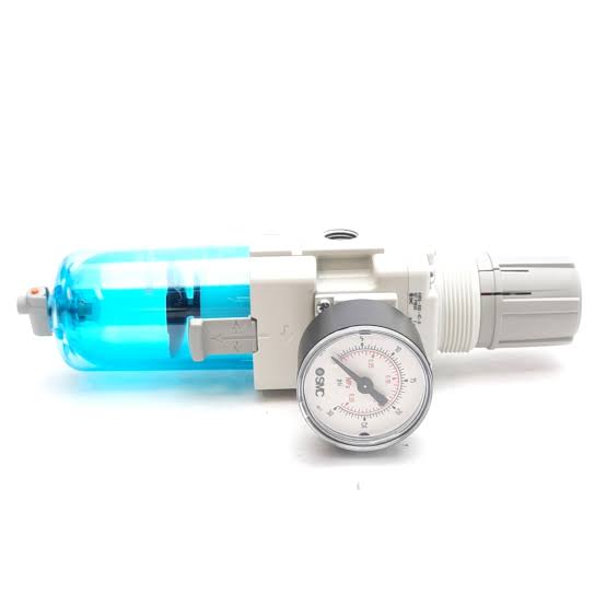 Thumb 1