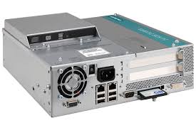 6ES7647-6CD66-0XX0