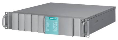 6AG41121KA081XX0