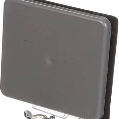 EC56933A
