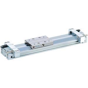 MY32-16A-400