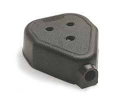 FC153BLK