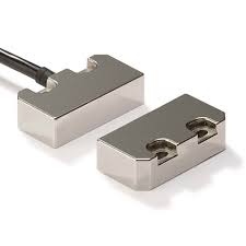 F3S-TGR-NSMR-21-10