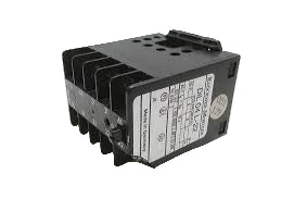 DIL04L-22-220V/50HZ-240V/60HZ