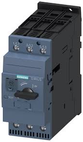 3RV2032-4KA10
