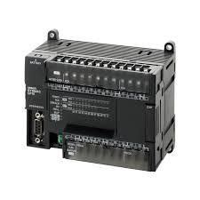 CP1E-N30S1DR-A