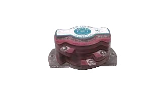 9L10KAK313