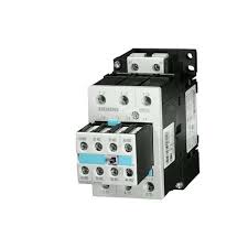 3RT1034-1AF04