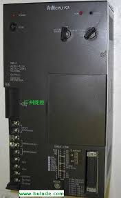 A1N-CPU-P21