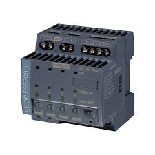 3RT2047-1AP60