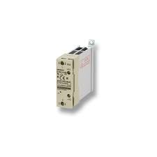 G32A-A430-DC5-24