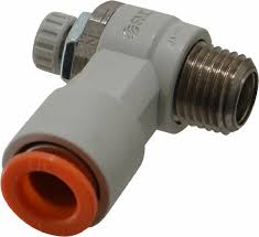 AS2201F-N02-10