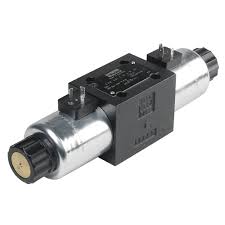 D31VW4C456Y40