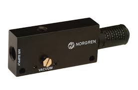 NVP10-150L-S05A99
