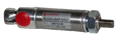 RLC03A-SAP-AA00