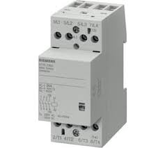 5TT5730-1