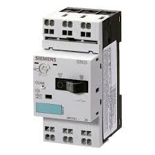 3RV1011-1FA20