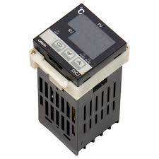 E5CJ-R2