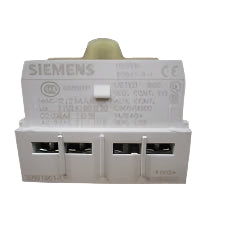 3RV1901-1F
