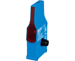 RT-P4117