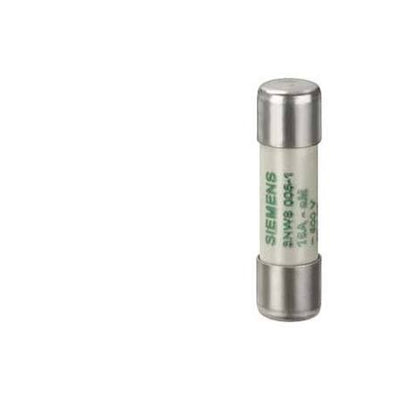 3NW8004-1
