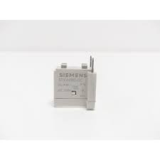 3TX4490-0C