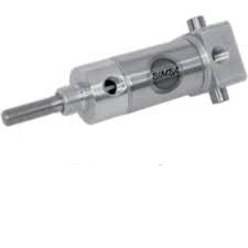 BRT-171.5-D