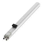 BTL5-T110-M0150-P-S103