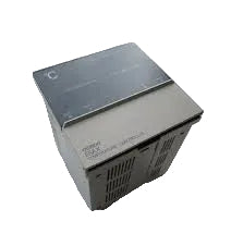 E5AX-DAA-C
