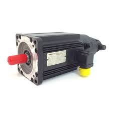 MAC093A-0-PS-4-C/110-A-1/WI522