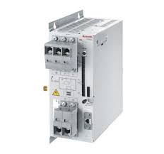 PSI6100.352-L1
