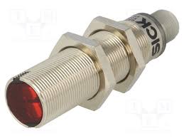 GRTE18S-P2442V