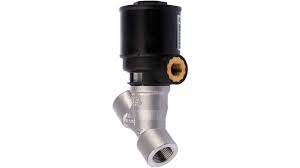 Asco E290A791