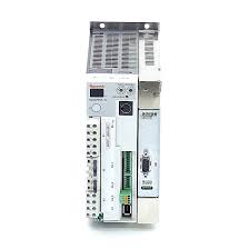 DKC10.3-012-3-MGP-01VRS