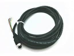 CCBL-05-01