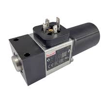 HED 8 OA-2X/200K14S