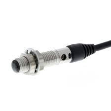 E3T-CD13 2M