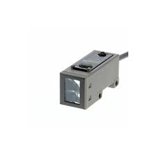 E3S-CT11-D 2M