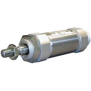 20-CDM2B32-250