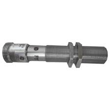 CR215DB18SA3ND