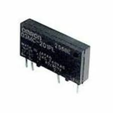 G3MC-202P-VD-1 DC24