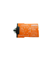 OCRU-220VAC