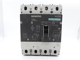 3VL37251EE460AA0