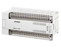FX2N-64MT-001