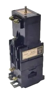 CR120BL04002