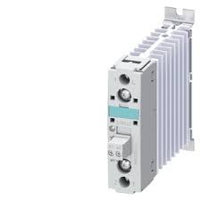 3RF2320-1BA02
